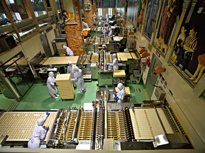 Some Technical Notes on Activated Carbon Air Filters