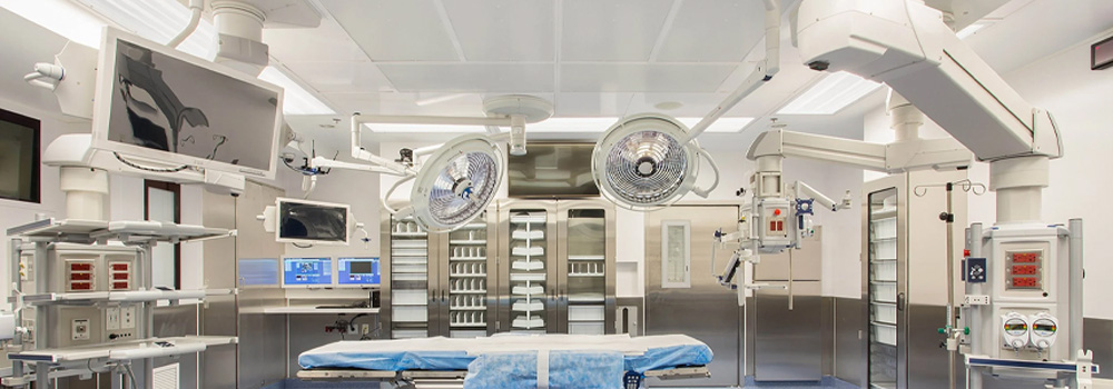 Contact SNYLI to solve your air filtration problems