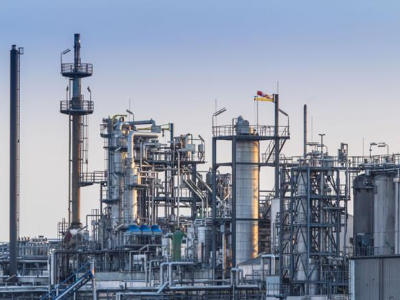 The Role of Metal Wire Mesh Air Filters