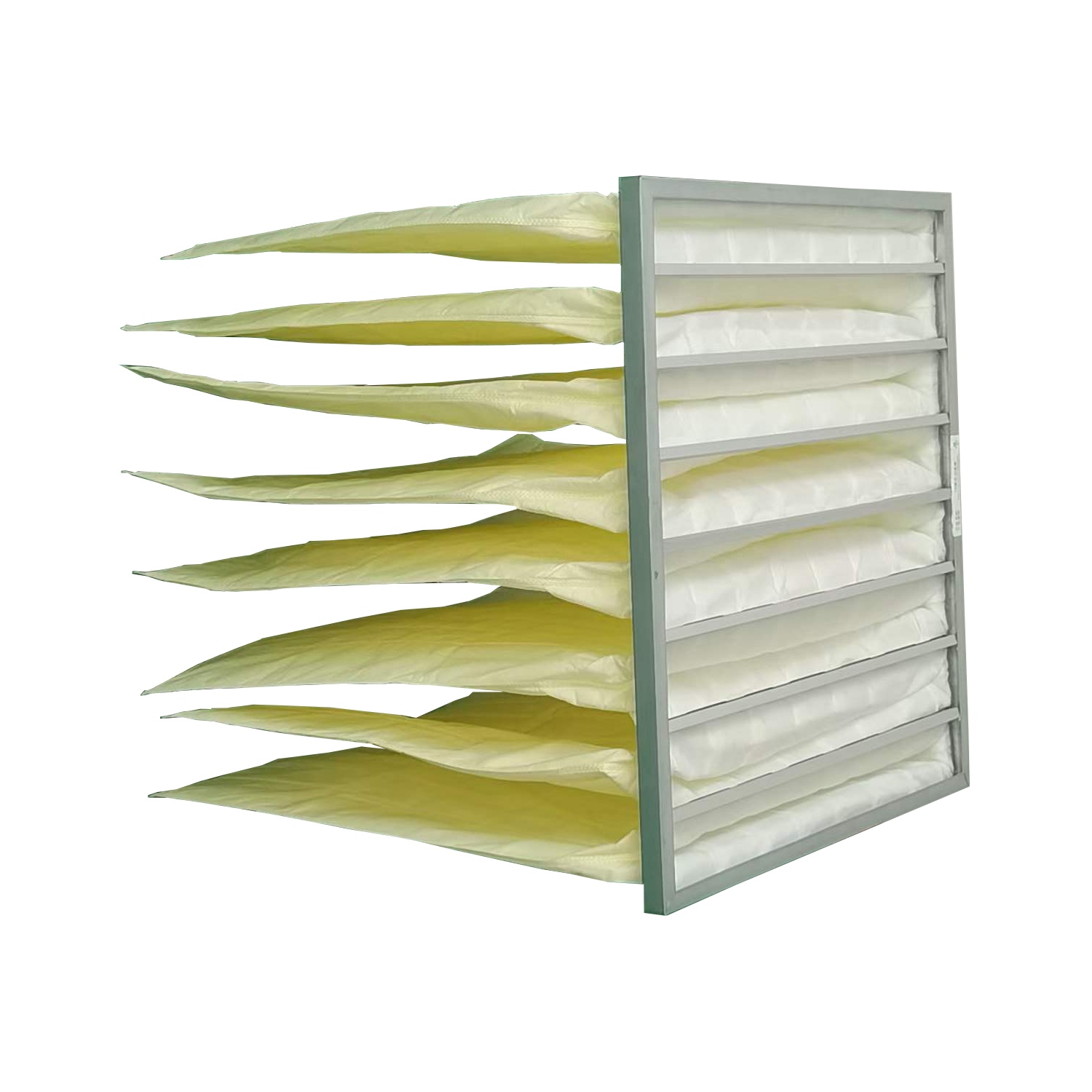 ถุงกรอง 24x24x22