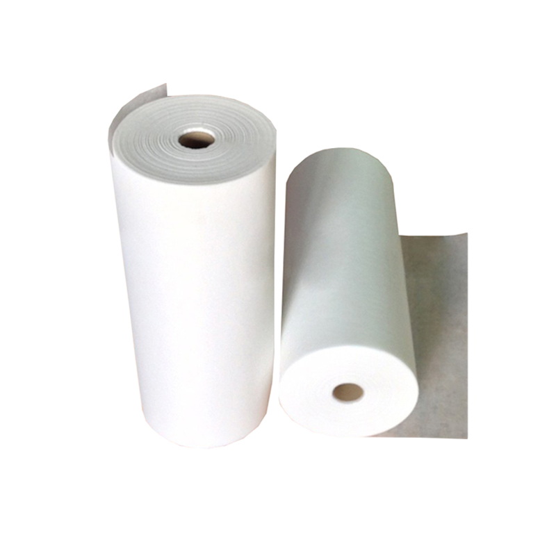 Matériau de filtration Média filtrant en PTFE