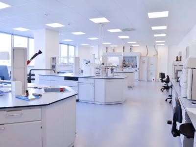 Comment juger de l'intervalle de remplacement des filtres HEPA