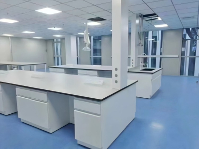 Something about Gel Seal Filter