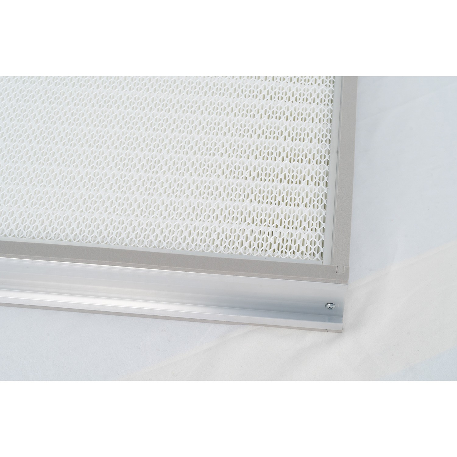 Mini Pleat ULPA Air Filter