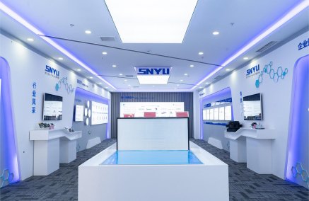 Air Filter Filtration Grade Standard