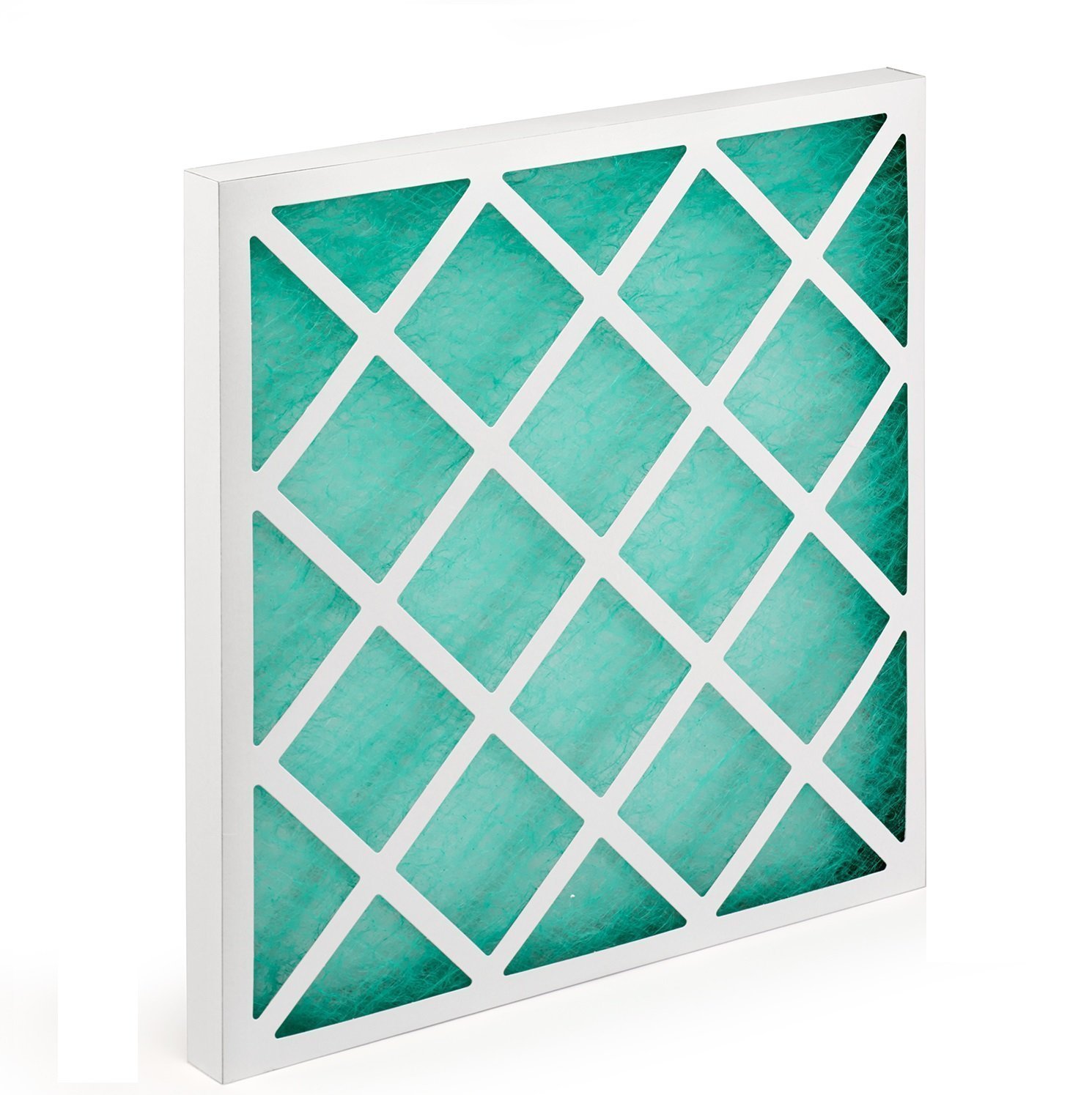 High Temp Resistant Pre Filter