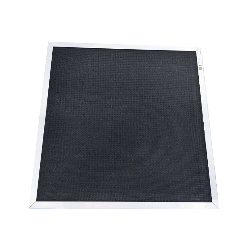 Washable Nylon Mesh Air Filter