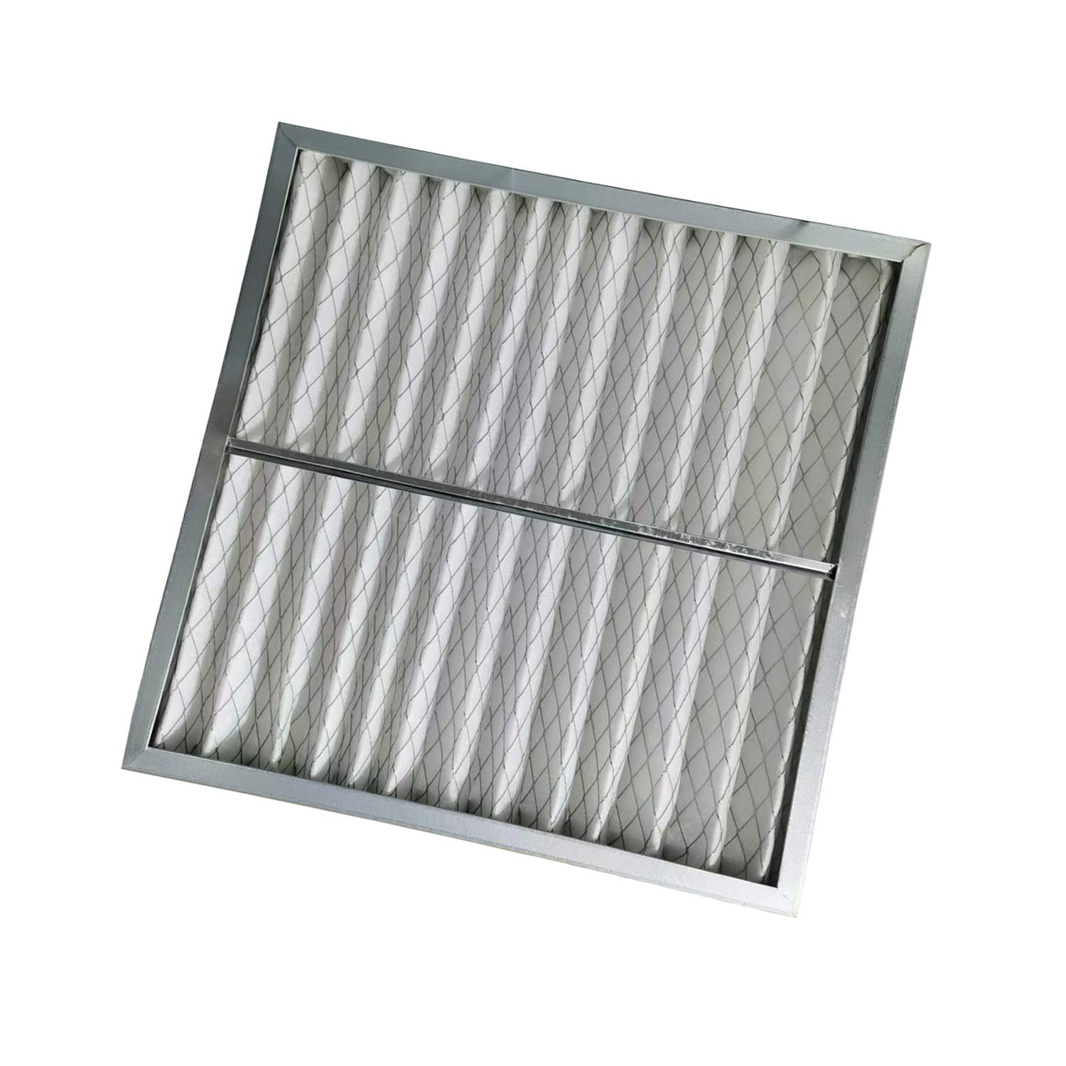 Pre Pleated Air Filter