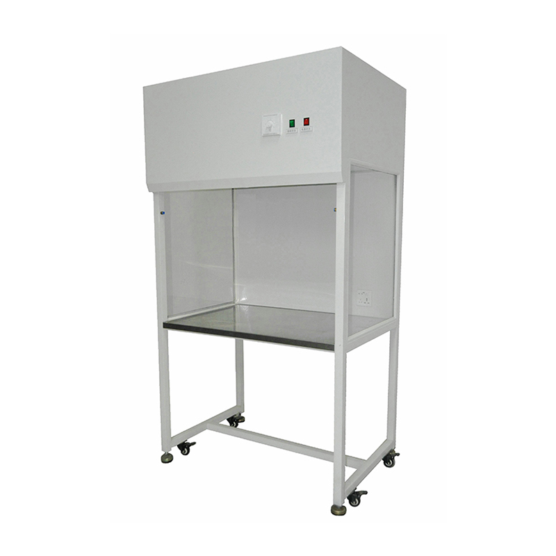 Laminar Flow Clean Air Bench