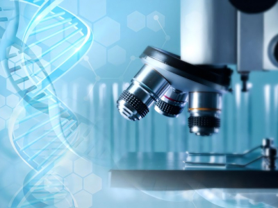 Differences and Advantages of Mini Pleat and Deep Pleat HEPA Filters