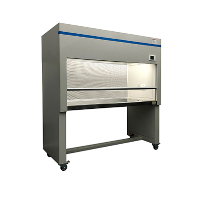 Laminar Air Flow Bench