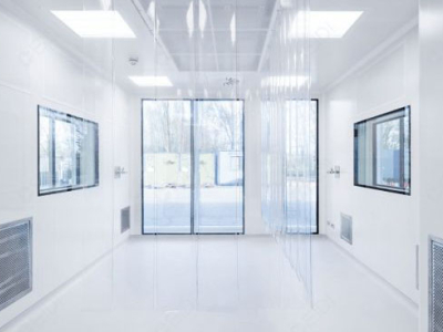 Styles of Medium Efficiency Filters