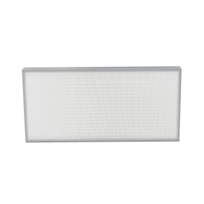 Mini Pleat ULPA Air Filter