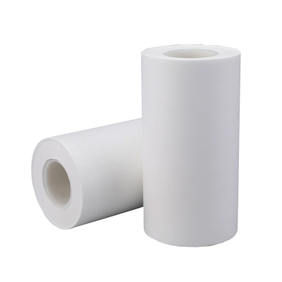 PTFE HEPA Filter Media