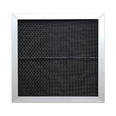 HVAC Nylon Mesh Filter