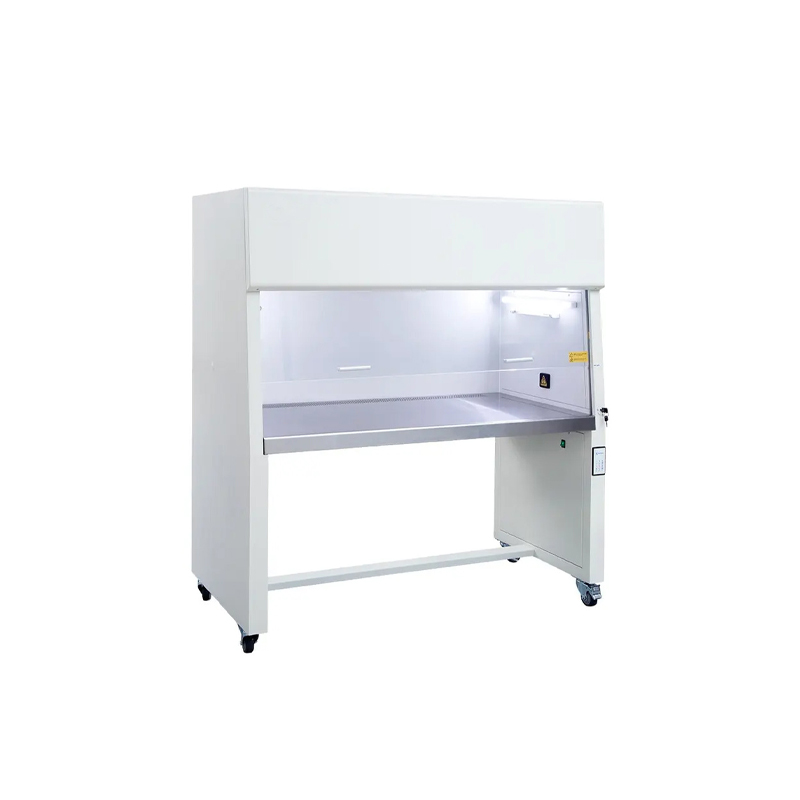 Laboratory Equipment Clean Bench