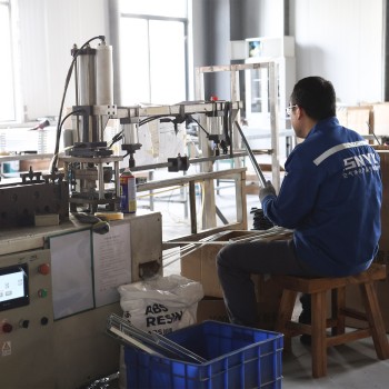 การประชุมเชิงปฏิบัติการการผลิต