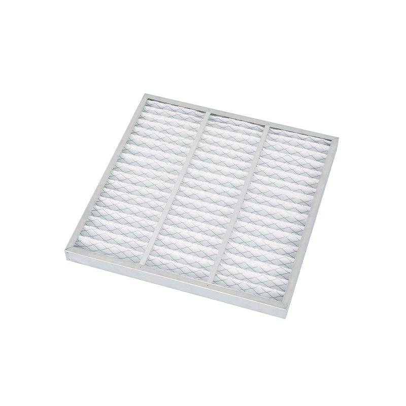 Primary Panel Air Filter