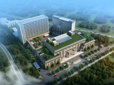 Learn About Activated Carbon Cylinder Air Filter