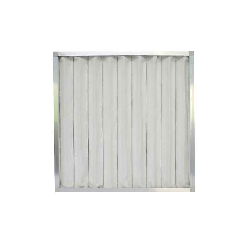 Reusable Air Filter HVAC