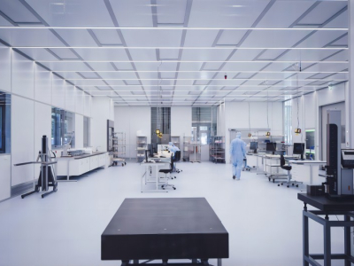 How to Select Air Filters