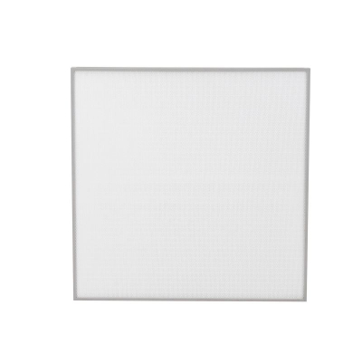 HVAC Mini Pleat HEPA Filter