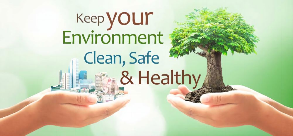 Comment sélectionner les filtres à air Comment sélectionner les filtres à air