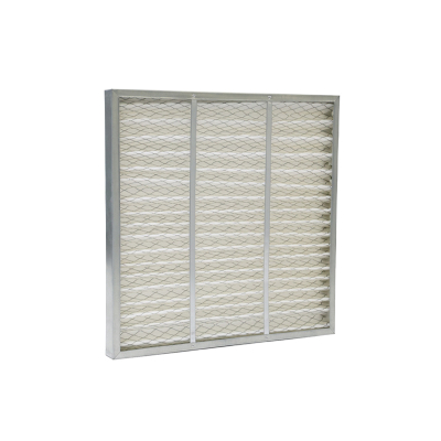 Primary Panel Air Filter